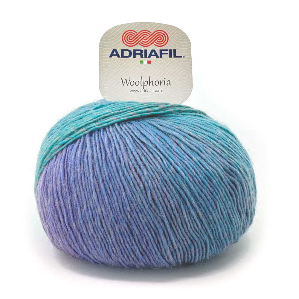 Woolphoria - Item 433 | Plymouth Yarn